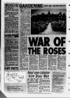 Birmingham Mail Saturday 21 May 1994 Page 25