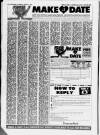 Birmingham Mail Saturday 15 January 1994 Page 30