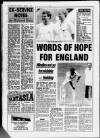 Birmingham Mail Saturday 23 April 1994 Page 32
