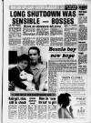 Birmingham Mail Tuesday 04 January 1994 Page 5