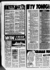 Birmingham Mail Tuesday 04 January 1994 Page 14
