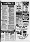 Birmingham Mail Tuesday 04 January 1994 Page 23