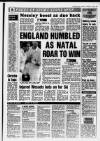 Birmingham Mail Tuesday 04 January 1994 Page 29