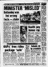 Birmingham Mail Wednesday 05 January 1994 Page 5