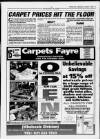 Birmingham Mail Wednesday 05 January 1994 Page 17