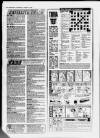 Birmingham Mail Wednesday 05 January 1994 Page 20