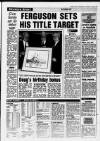 Birmingham Mail Wednesday 05 January 1994 Page 35