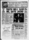 Birmingham Mail Thursday 06 January 1994 Page 2