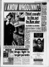 Birmingham Mail Thursday 06 January 1994 Page 3