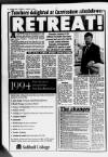 Birmingham Mail Thursday 06 January 1994 Page 6