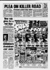 Birmingham Mail Thursday 06 January 1994 Page 7
