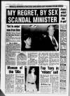 Birmingham Mail Thursday 06 January 1994 Page 8