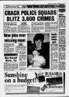Birmingham Mail Thursday 06 January 1994 Page 11