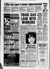 Birmingham Mail Thursday 06 January 1994 Page 12