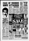Birmingham Mail Thursday 06 January 1994 Page 13