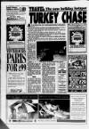Birmingham Mail Thursday 06 January 1994 Page 14