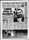 Birmingham Mail Thursday 06 January 1994 Page 15
