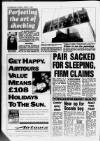 Birmingham Mail Thursday 06 January 1994 Page 16