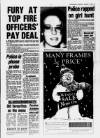 Birmingham Mail Thursday 06 January 1994 Page 19