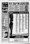 Birmingham Mail Thursday 06 January 1994 Page 27