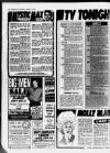 Birmingham Mail Thursday 06 January 1994 Page 28