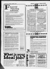 Birmingham Mail Thursday 06 January 1994 Page 34
