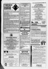 Birmingham Mail Thursday 06 January 1994 Page 38