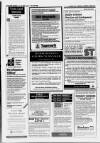 Birmingham Mail Thursday 06 January 1994 Page 41