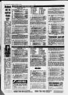 Birmingham Mail Thursday 06 January 1994 Page 54