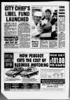 Birmingham Mail Friday 07 January 1994 Page 10