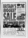 Birmingham Mail Friday 07 January 1994 Page 17