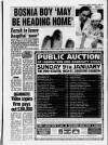 Birmingham Mail Friday 07 January 1994 Page 21