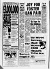 Birmingham Mail Friday 07 January 1994 Page 24