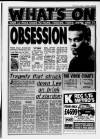 Birmingham Mail Friday 07 January 1994 Page 31