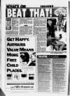 Birmingham Mail Friday 07 January 1994 Page 32