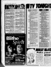 Birmingham Mail Friday 07 January 1994 Page 36