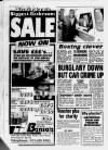 Birmingham Mail Friday 07 January 1994 Page 46