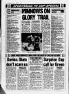 Birmingham Mail Friday 07 January 1994 Page 70