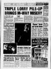 Birmingham Mail Monday 10 January 1994 Page 9