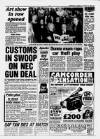 Birmingham Mail Monday 10 January 1994 Page 11