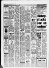 Birmingham Mail Monday 10 January 1994 Page 16