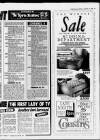 Birmingham Mail Monday 10 January 1994 Page 19