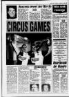 Birmingham Mail Monday 10 January 1994 Page 35