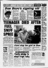 Birmingham Mail Tuesday 11 January 1994 Page 11