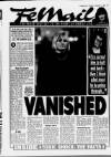 Birmingham Mail Tuesday 11 January 1994 Page 17