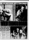 Birmingham Mail Tuesday 11 January 1994 Page 21