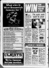 Birmingham Mail Tuesday 11 January 1994 Page 24