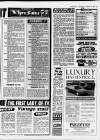 Birmingham Mail Wednesday 12 January 1994 Page 21