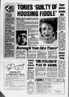Birmingham Mail Thursday 13 January 1994 Page 2