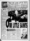 Birmingham Mail Thursday 13 January 1994 Page 6